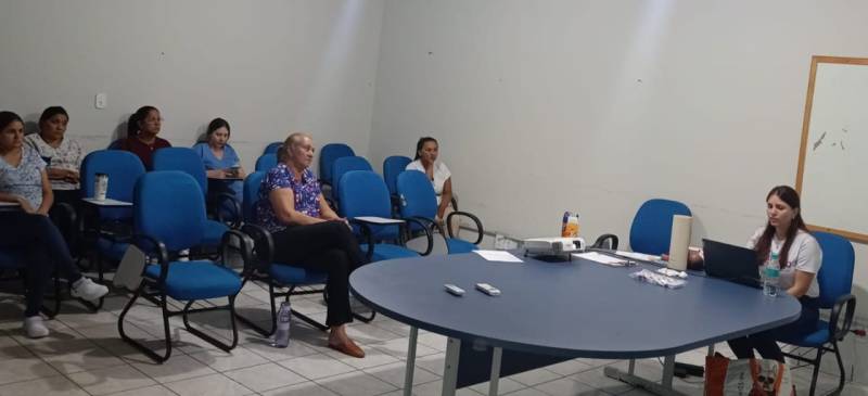 WhatsApp Image 2025-08-28 at 15.20.48.jpeg